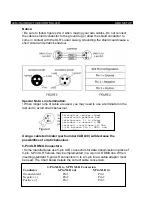 Предварительный просмотр 10 страницы Prolight LEDJ User Manual