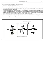 Предварительный просмотр 19 страницы Prolight LEDSOFT 18 User Manual