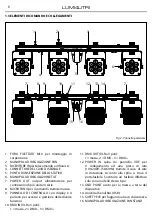 Preview for 6 page of Prolights Tribe 208-0036 User Manual