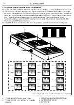 Preview for 14 page of Prolights Tribe 208-0036 User Manual