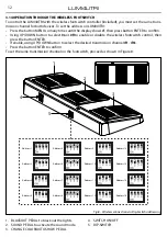 Preview for 30 page of Prolights Tribe 208-0036 User Manual