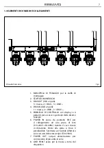 Предварительный просмотр 7 страницы ProLights 6BEAMQ User Manual