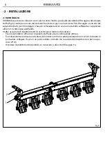 Предварительный просмотр 8 страницы ProLights 6BEAMQ User Manual