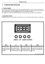 Предварительный просмотр 9 страницы ProLights 6BEAMQ User Manual