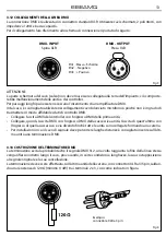 Предварительный просмотр 13 страницы ProLights 6BEAMQ User Manual