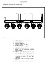 Предварительный просмотр 25 страницы ProLights 6BEAMQ User Manual