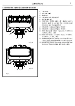 Предварительный просмотр 7 страницы ProLights AIR5FAN User Manual