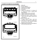 Предварительный просмотр 31 страницы ProLights AIR5FAN User Manual