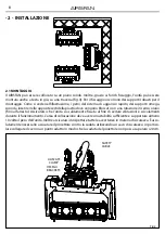 Предварительный просмотр 32 страницы ProLights AIR5FAN User Manual