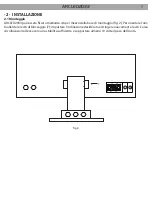 Preview for 7 page of ProLights ARCLED2033 User Manual