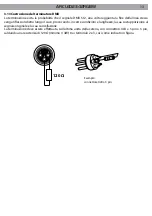 Предварительный просмотр 13 страницы ProLights ARCLED2342RGBW User Manual