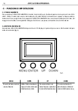 Preview for 10 page of ProLights ARCLED3144RGBWA User Manual