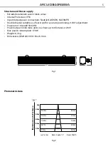 Preview for 29 page of ProLights ARCLED3144RGBWA User Manual