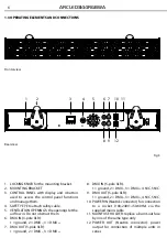 Preview for 30 page of ProLights ARCLED3144RGBWA User Manual