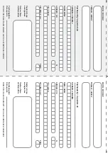 Предварительный просмотр 26 страницы ProLights ARCLED5118 User Manual