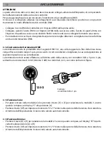 Предварительный просмотр 12 страницы ProLights ARCLED5118RGB User Manual