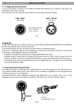 Предварительный просмотр 14 страницы ProLights ARCLED7314TRITZ User Manual