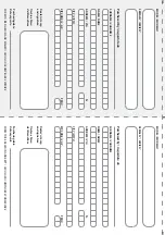 Предварительный просмотр 48 страницы ProLights ARCLED7314TRITZ User Manual