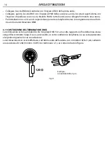 Preview for 14 page of ProLights ARCLED7361ZOOM User Manual