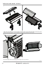 Preview for 22 page of ProLights ArcPod 48Q User Manual