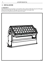 Предварительный просмотр 26 страницы ProLights ARCPOD27Q User Manual