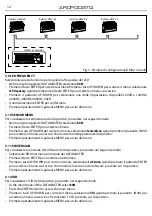 Предварительный просмотр 30 страницы ProLights ARCPOD27Q User Manual