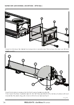 Preview for 28 page of ProLights ArcShine M9-18VW User Manual