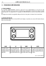 Предварительный просмотр 10 страницы ProLights ARENACOB4HALO User Manual