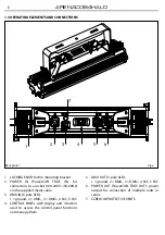 Предварительный просмотр 26 страницы ProLights ARENACOB4HALO User Manual