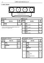 Предварительный просмотр 34 страницы ProLights ARENACOB4HALO User Manual