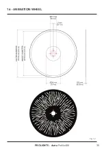 Preview for 37 page of ProLights Astra Profile400 User Manual