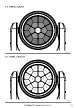 Preview for 31 page of ProLights Astra Wash19PixIP User Manual