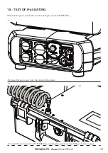 Preview for 35 page of ProLights Astra Wash19PixIP User Manual