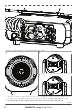 Preview for 36 page of ProLights Astra Wash19PixIP User Manual