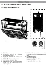 Предварительный просмотр 25 страницы ProLights ATMOSFERA 1803 User Manual