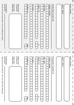 Предварительный просмотр 44 страницы ProLights ATMOSFERA 1803 User Manual