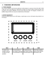 Preview for 9 page of ProLights BB5PIX User Manual