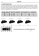 Preview for 12 page of ProLights BB5PIX User Manual