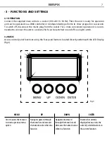 Preview for 25 page of ProLights BB5PIX User Manual