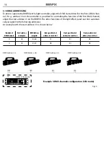 Preview for 28 page of ProLights BB5PIX User Manual