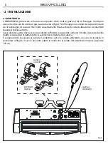 Предварительный просмотр 8 страницы ProLights BEAMROLL8Q User Manual