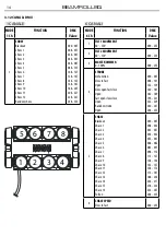 Предварительный просмотр 14 страницы ProLights BEAMROLL8Q User Manual