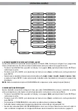 Preview for 13 page of ProLights CROMOBEAM250 User Manual