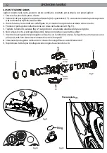 Preview for 22 page of ProLights CROMOBEAM250 User Manual