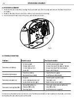 Предварительный просмотр 48 страницы ProLights CROMOBEAM260 User Manual