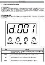 Preview for 7 page of ProLights DERBY XXL User Manual