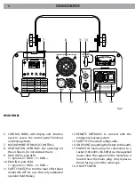 Preview for 26 page of ProLights Diamond 193 User Manual