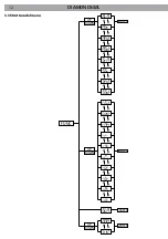 Предварительный просмотр 12 страницы ProLights Diamond142L User Manual