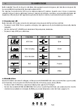 Предварительный просмотр 14 страницы ProLights Diamond142L User Manual