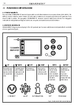 Preview for 42 page of ProLights DIAMOND37 User Manual